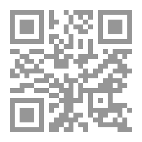 Qr Code مجلة ناشيونال جيوغرافيك العربية عدد فبراير 2018