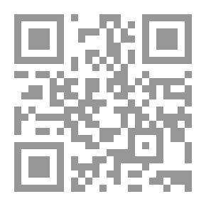 Qr Code رحلة الكتاكيت المذهلة