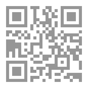 Qr Code Démocratie le grand dégout