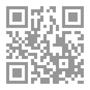 Qr Code I Like..