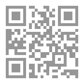Qr Code فرانكشتاين (وردزورث كلاسيكيات)