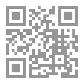 Qr Code الانفجار العربي الكبير في الأبعاد الثقافية و السياسية لـ مجموعة مؤلفين