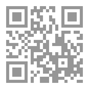 Qr Code معجم نصوص المصطلح الصوفي في الإسلام