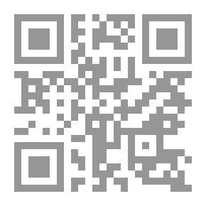 Qr Code Wikkey A Scrap