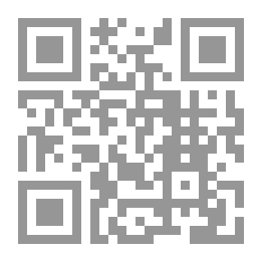 Qr Code Letters of Franz Liszt -- Volume 2 from Rome to the End
