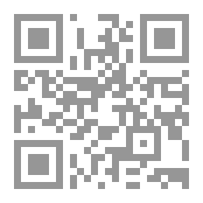 Qr Code تربية النحل رعايته والاستفادة الجيدة منه