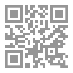 Qr Code Arabic Morphology In Historical Linguistics