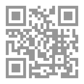 Qr Code كاذب جداً