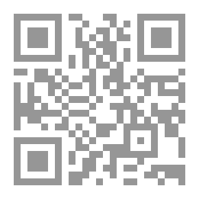 Qr Code أفكار وآراء