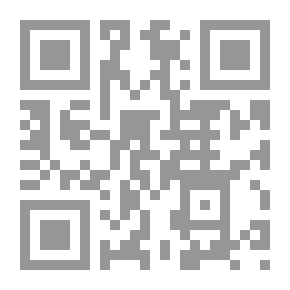 Qr Code Etiquette Of The Era Of Backbiting