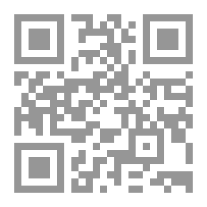Qr Code Differences In The Bible