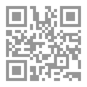 Qr Code أشياؤهم الصغيرة