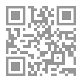Qr Code منزل كئيب