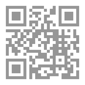 Qr Code التربية الأسرية .. مفهومها وأهدافها وكيفية تحقيقها