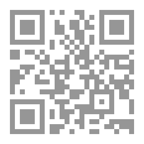Qr Code غلطات نسائية