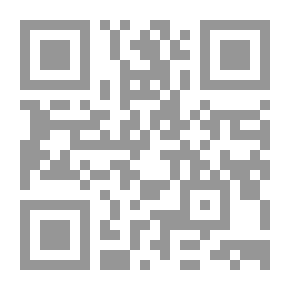 Qr Code فينيق الجراح