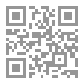 Qr Code Quran Points