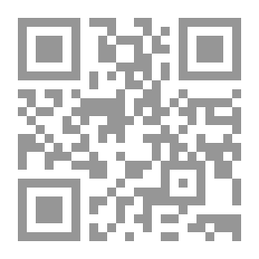 Qr Code في الأدب والنقد