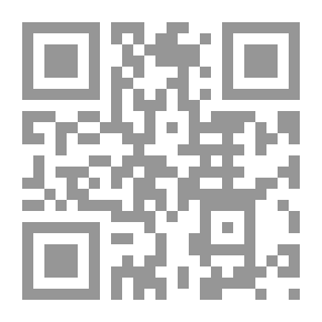 Qr Code ماه عسل پاییزی