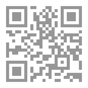 Qr Code الاعاقة السمعية وعادات العقل 2017