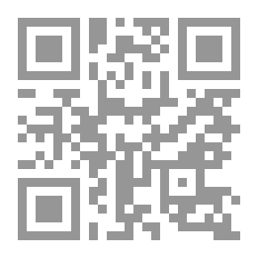 Qr Code أنطونيو وكليوباترا - (سلسلة شكسبير لكل الاعمار)