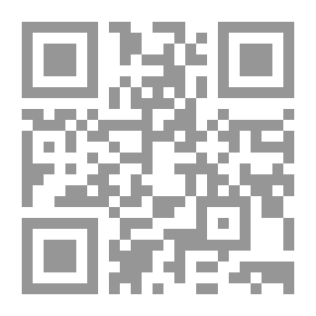 Qr Code تاريخ الاستعادة والثورة في إنجلترا