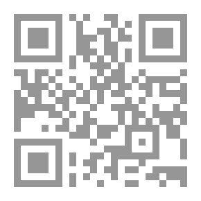 Qr Code مغامرات شيرلوك هولمز 5 : بذور البرتقال الخمس