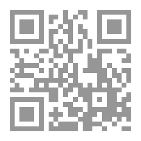 Qr Code تأثير برنامج تدريبي بالأثقال في فترة إعداد المنتخب المصري للناشئين في السباحة على تقدم المستوى الرقم