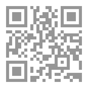 Qr Code Helena's Household : A Tale Of Rome In The First Century