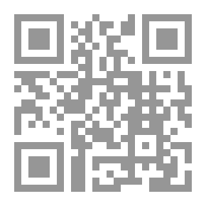 Qr Code الليالى البيضاء