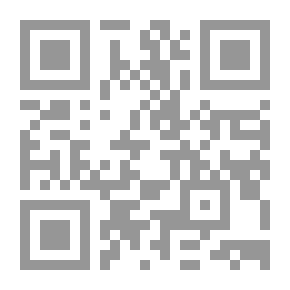 Qr Code 2012