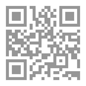 Qr Code انقراض اللغات . Haseeb