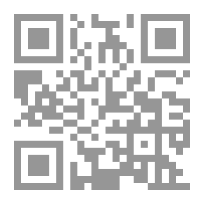 Qr Code علم الاعصاب للتعليم والتطوير