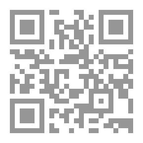 Qr Code Afrikanische Märchen