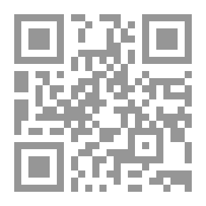 Qr Code Impressive Marketing Plans; What You Need To Know And Do To Make A Successful Plan