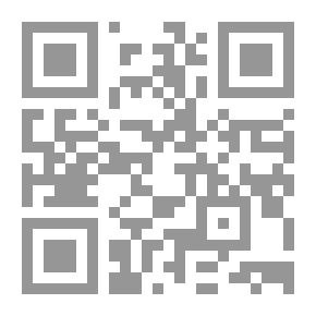 Qr Code Mrs. General Talboys