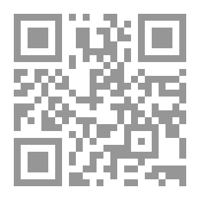 Qr Code التربية والتنمية والنهضة