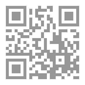 Qr Code Antología de poetisas líricas