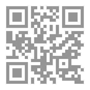 Qr Code الثقافة في الخليج