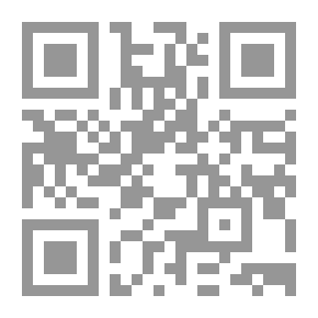 Qr Code Insight In Talking About Algebra And Choice