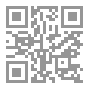 Qr Code السيرة الذاتية لشعبانوف