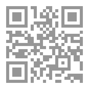 Qr Code مشاريع البيم