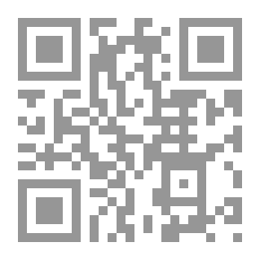 Qr Code زاد المجودين