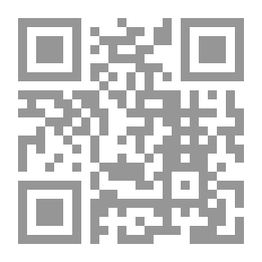 Qr Code ببساطة الحب