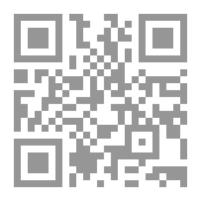 Qr Code انتري نوس 1962