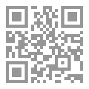 Qr Code روائيون وتجارب