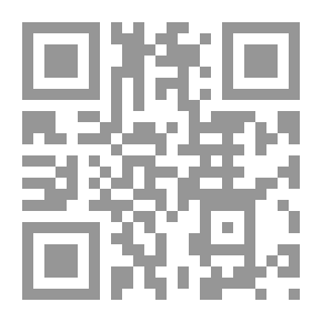 Qr Code السعادة