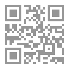 Qr Code عالم الملائكة الكرام