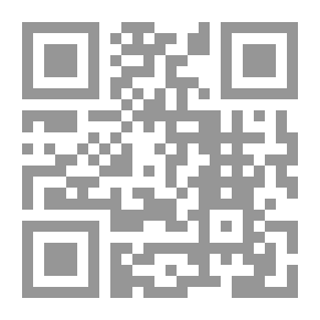 Qr Code The Core Of Literature