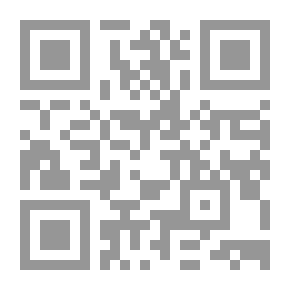 Qr Code السياسة الامريكية تجاه الصين وتطورها منذ نهاية الحرب العالمية الثانية